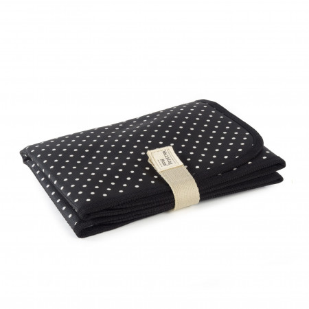 CAMBIADOR PLEGABLE WALKING MUM