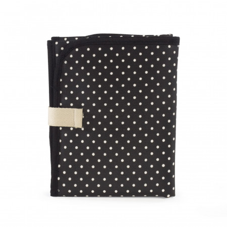 CAMBIADOR PLEGABLE WALKING MUM