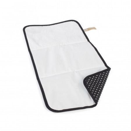 CAMBIADOR PLEGABLE WALKING MUM