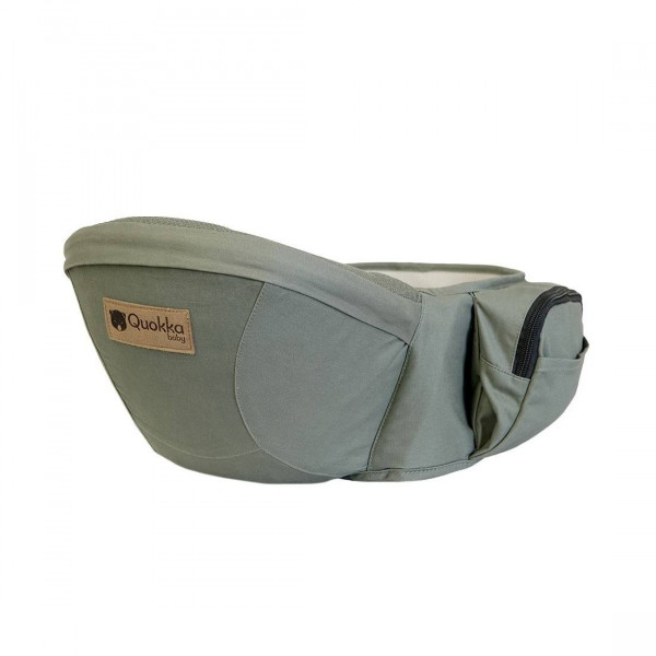 ASIENTO DE CADERA HIP SEAT QUOKKABABY