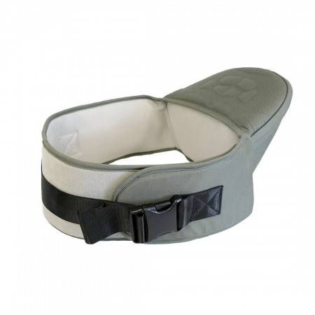 ASIENTO DE CADERA HIP SEAT QUOKKABABY