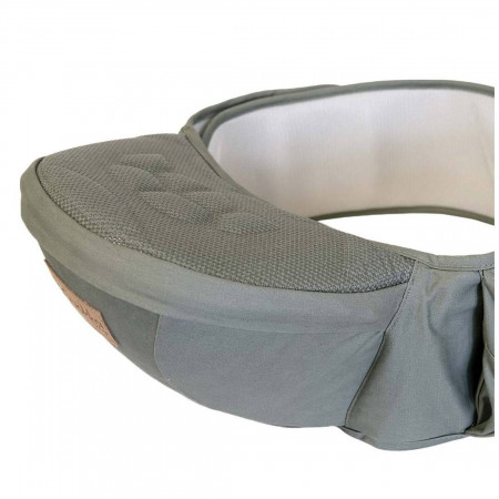 ASIENTO DE CADERA HIP SEAT QUOKKABABY