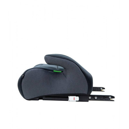 ASIENTO ELEVADOR ASTRO NIU