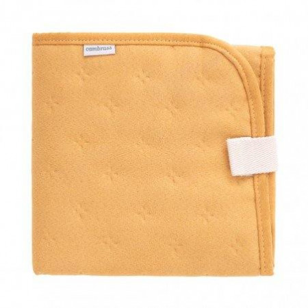 CAMBIADOR VESTIDOR SMA CAMBRASS