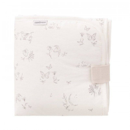 CAMBIADOR VESTIDOR SMA CAMBRASS