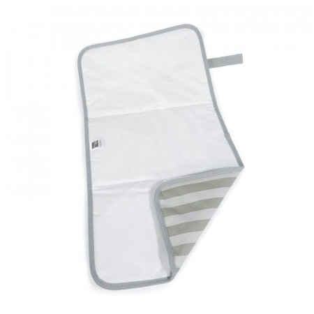 CAMBIADOR WALKING MUM