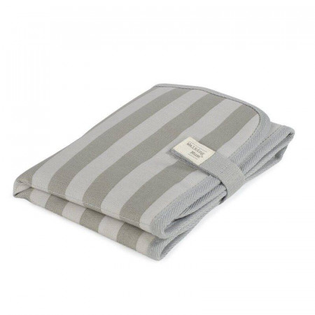 CAMBIADOR WALKING MUM