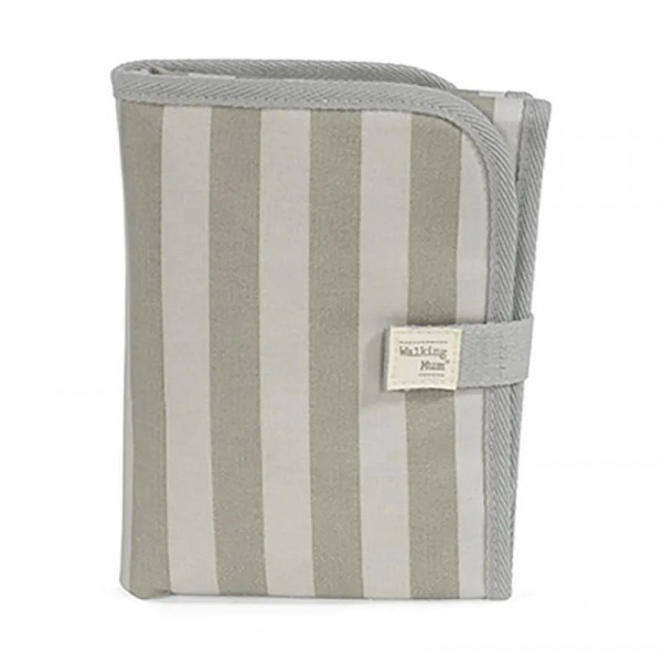 CAMBIADOR WALKING MUM