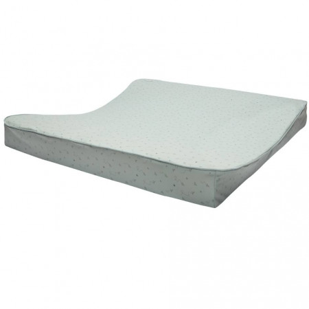 CAMBIADOR DE BEBÉ SWAN DE FABULOUS