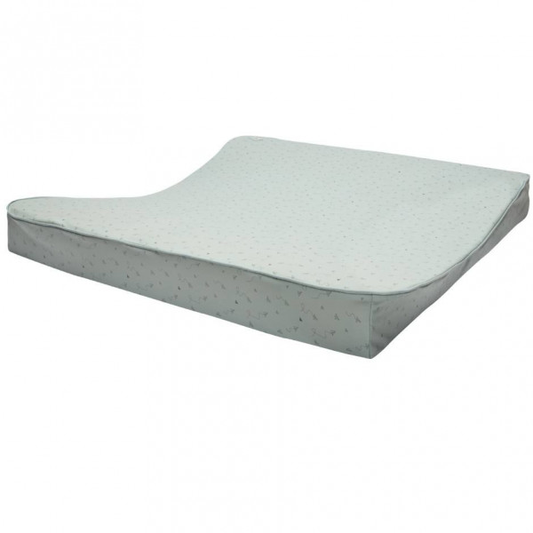 CAMBIADOR XL DE BEBÉ IMPERMEABLE FABULOUS