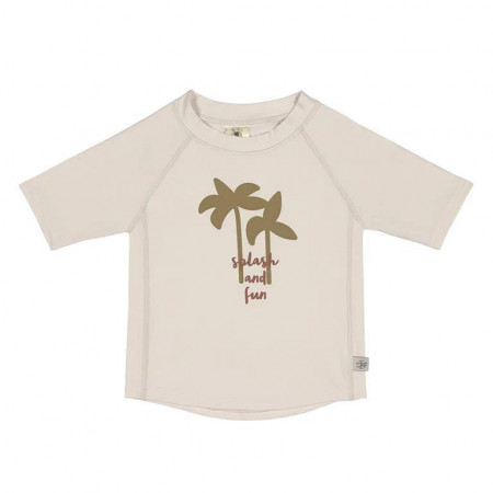 CAMISETA BAÑO LASSIG