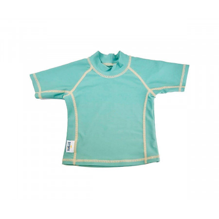 CAMISETA CON FILTRO SOLAR INFANTIL