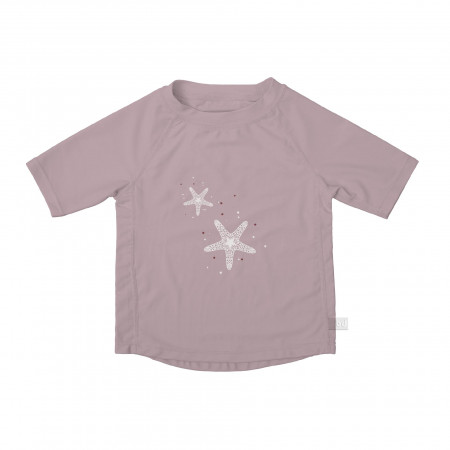CAMISETA PROTECCIÓN SOLAR INFANTIL BIMBIDREAMAS