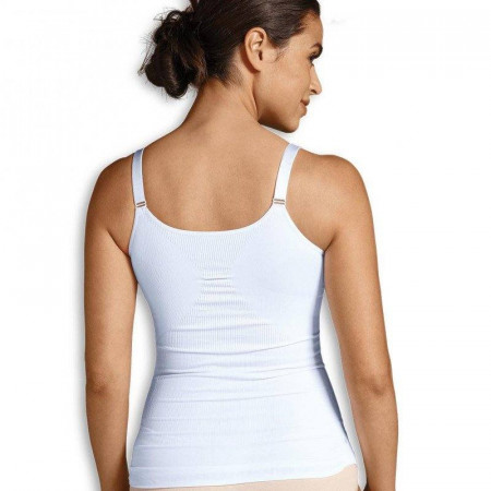 CAMISETA SOPORTE Y LACTANCIA  CARRIWELL