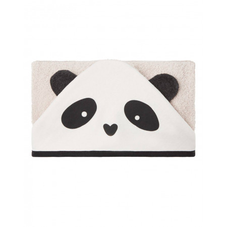 CAPA BAÑO PETIT PRAIA