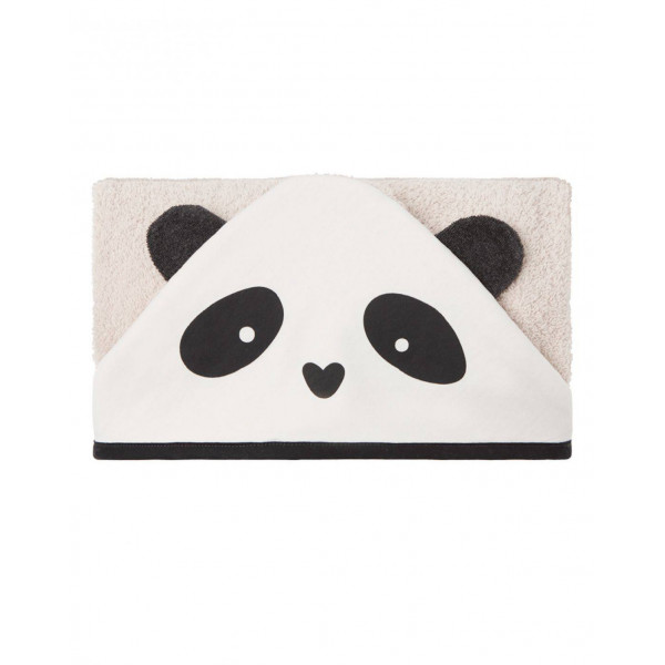 CAPA BAÑO PETIT PRAIA