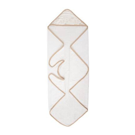 CAPA DE BAÑO ABRAZO BIMBIDREAMS