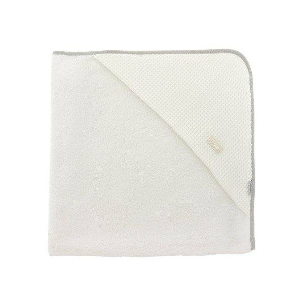 CAPA DE BAÑO CAMBRASS