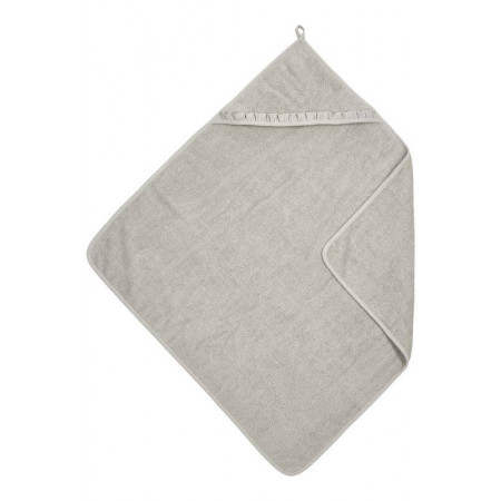 CAPA DE BAÑO CON VOLANTES MEYCO