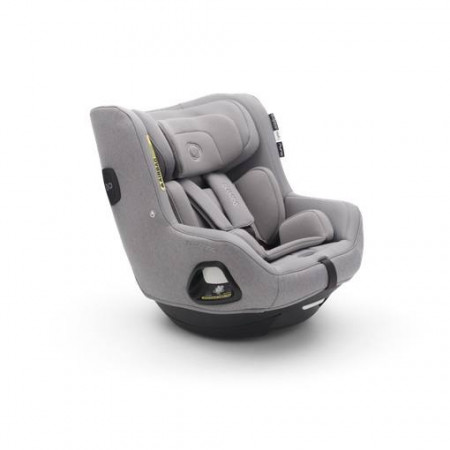 ASIENTO GR-1 BUGABOO OWL BY NUNA