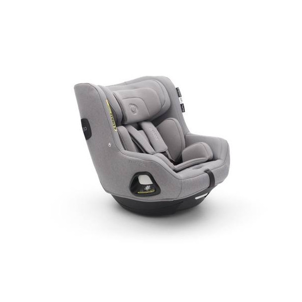 ASIENTO GR-1 BUGABOO OWL BY NUNA