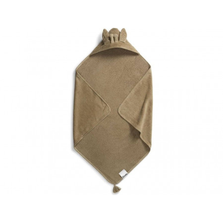 CAPA DE BAÑO ELODIE