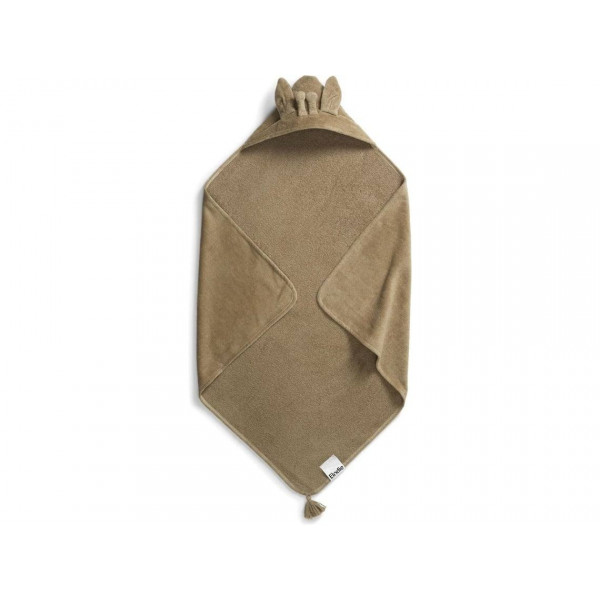 CAPA DE BAÑO ELODIE