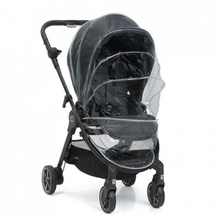 CAPA DE LLUVIA CITY TOUR BABY JOGGER