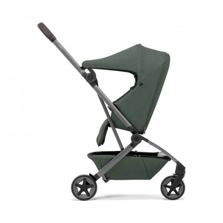 ASIENTO REVERSIBLE JOOLZ AER2