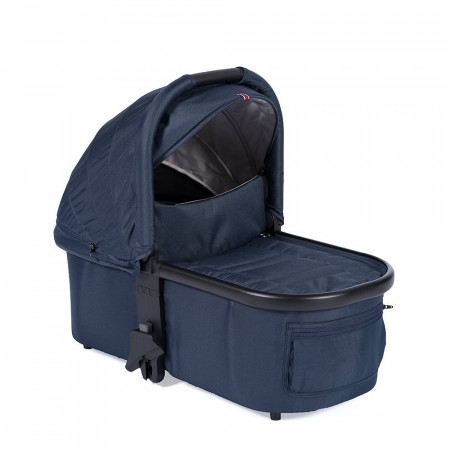 CAPAZO COMPLETO MAST M.2X