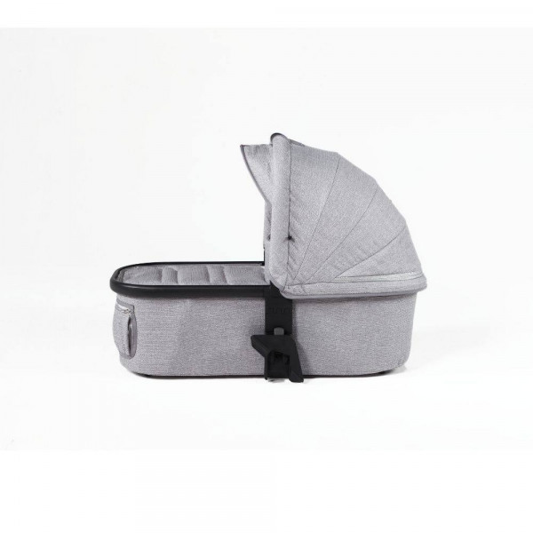 CAPAZO COMPLETO MAST M.4x