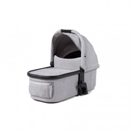 CAPAZO COMPLETO MAST M.4x