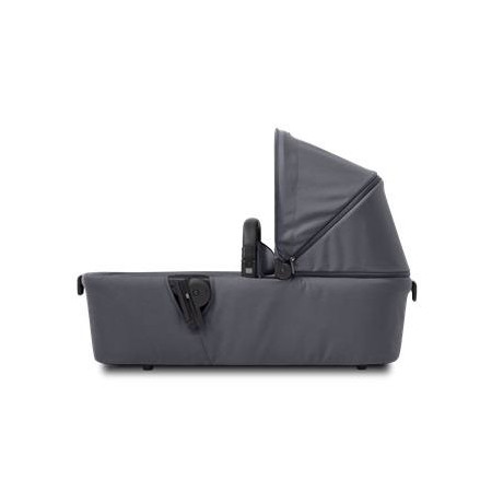 CAPAZO JOOLZ AER+ NEW LOOK