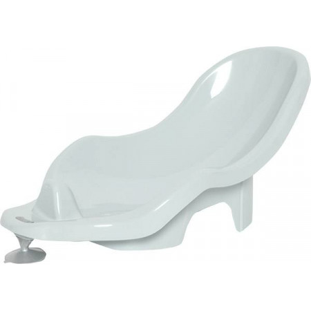 Asiento soporte para bañera BebeJou