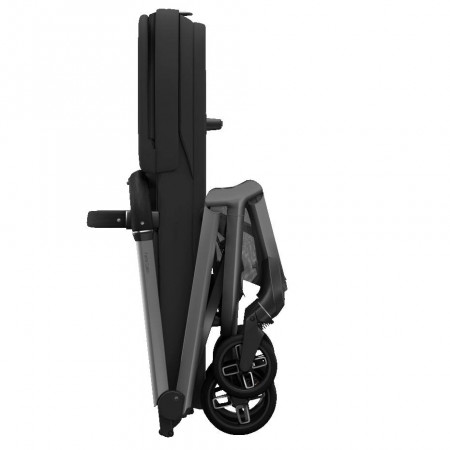 CAPAZO MAXI-COSI CABIN COT PARA FAME CABIN