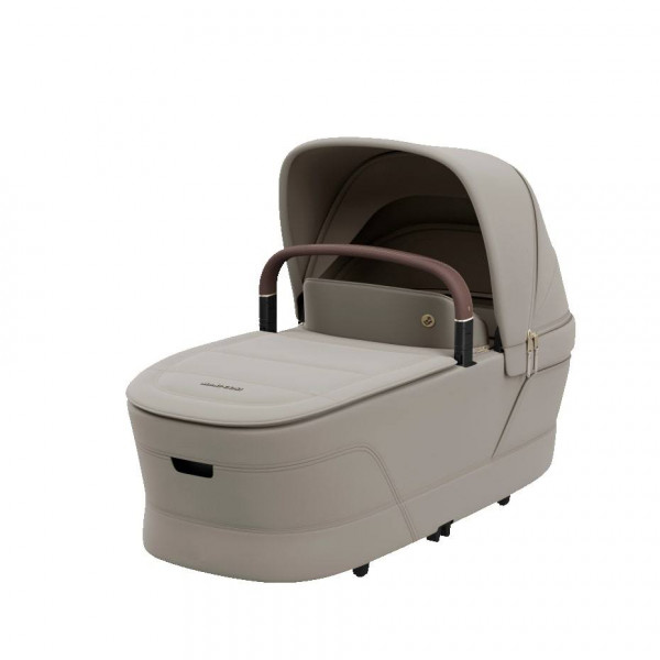 CAPAZO MAXI-COSI CABIN COT PARA FAME CABIN