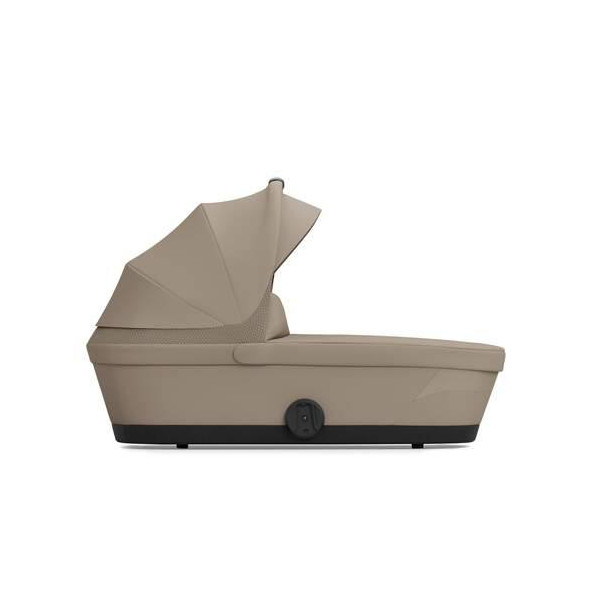 CAPAZO MELIO COT CYBEX