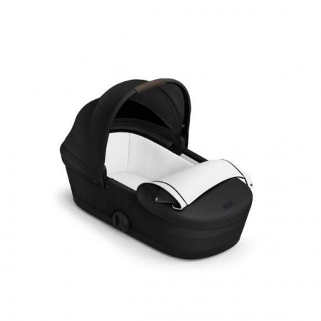 CAPAZO MELIO COT CYBEX