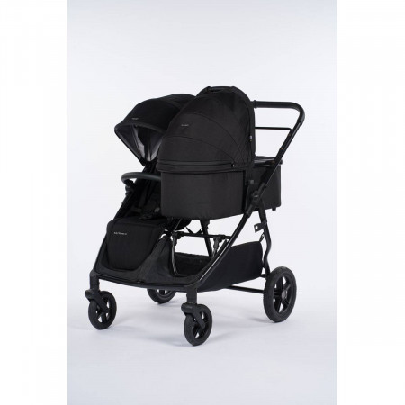 Capazo para M.Twin x de Mast