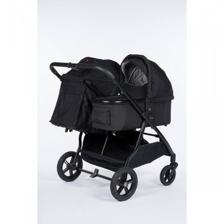 Capazo para M.Twin x de Mast