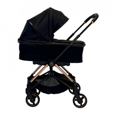 CAPAZO PARA SILLA BOSTON BABY MONSTER