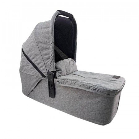 CAPAZO PARA SILLA GEMELAR VENT TWIN+