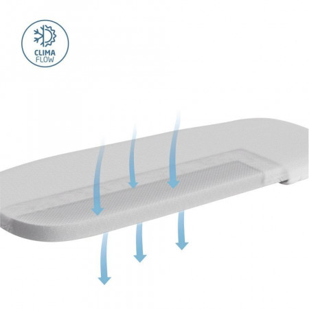 CAPAZO SENSE MAXICOSI PARA LEONA/OXFORD