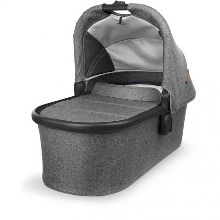CAPAZO UPPABABY