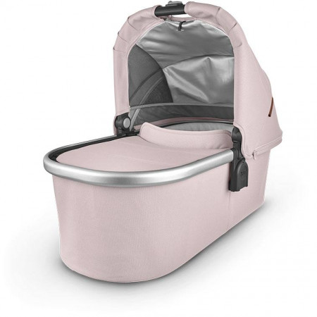 CAPAZO UPPABABY