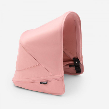 CAPOTA BUGABOO DONKEY