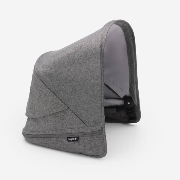 CAPOTA BUGABOO DONKEY