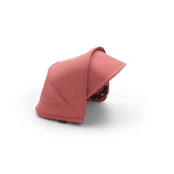 CAPOTA EXTENSIBLE BUGABOO DRAGONFLY