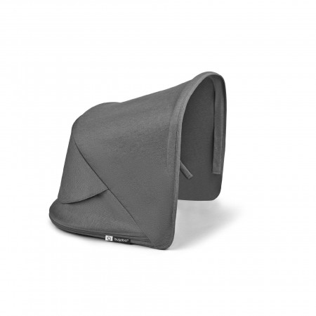 CAPOTA EXTENSIBLE BUGABOO FOX RENEW