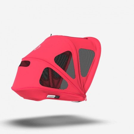 CAPOTA VENTILADA BEE BUGABOO